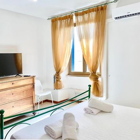 Vatican Apartment 9 Рим Екстериор снимка