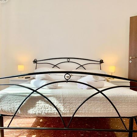 Vatican Apartment 9 Рим Екстериор снимка