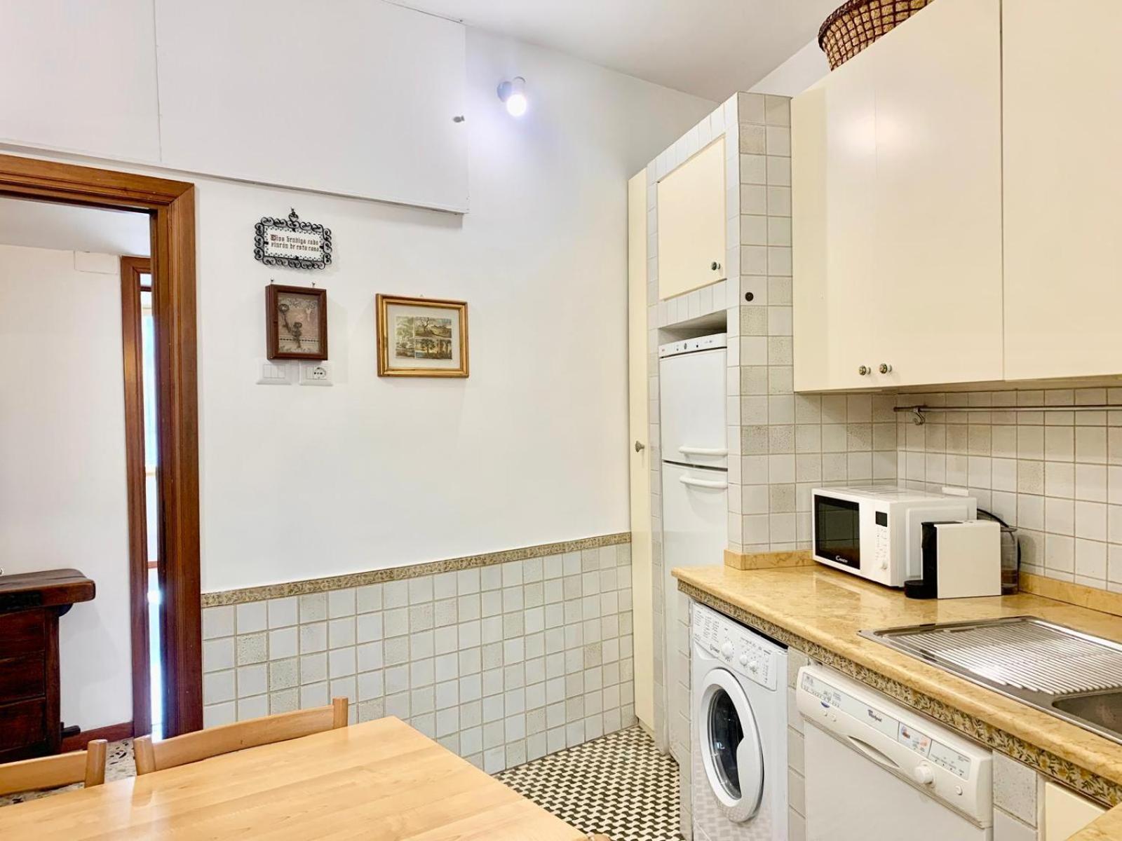 Vatican Apartment 9 Рим Екстериор снимка