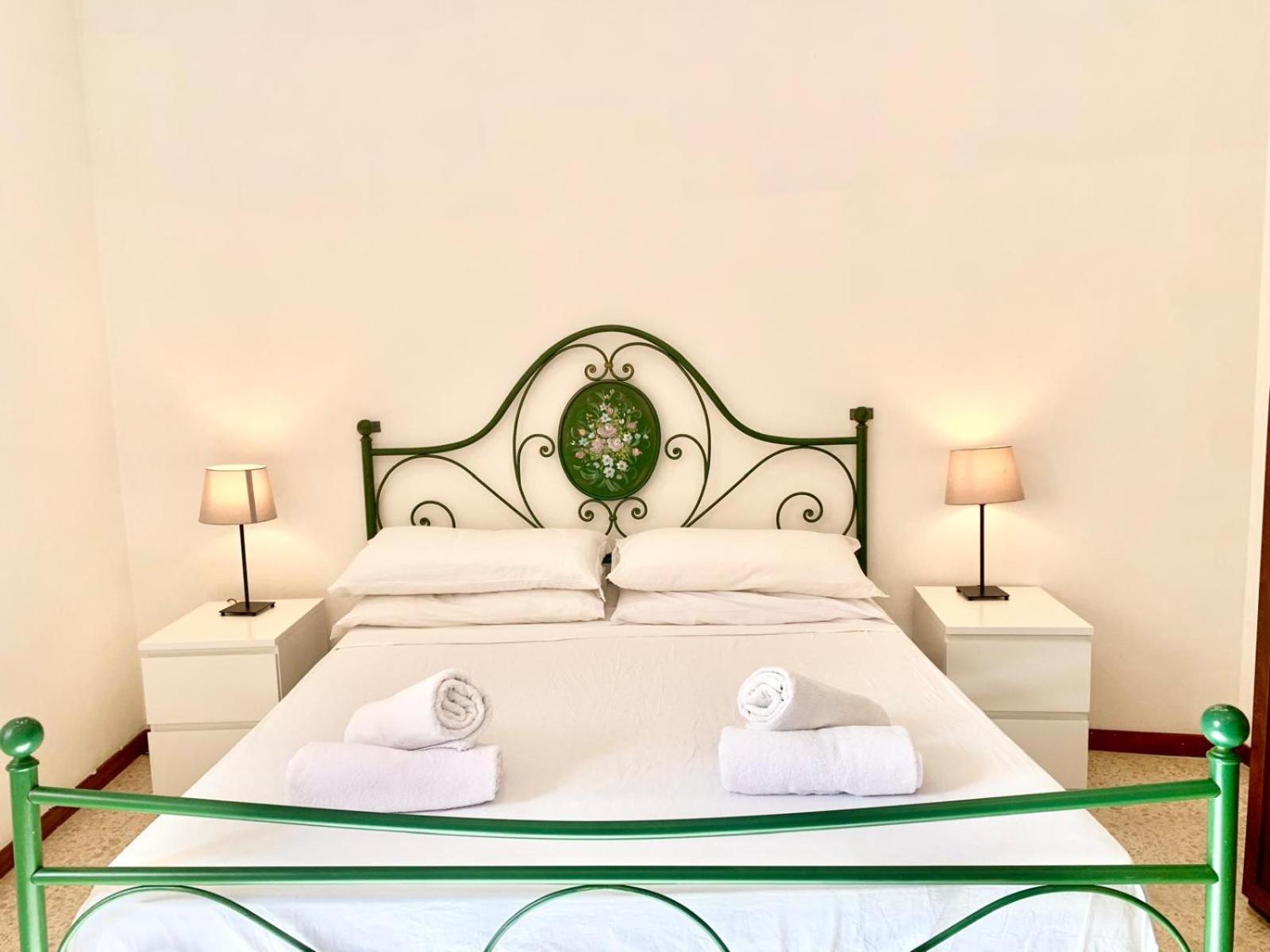Vatican Apartment 9 Рим Екстериор снимка