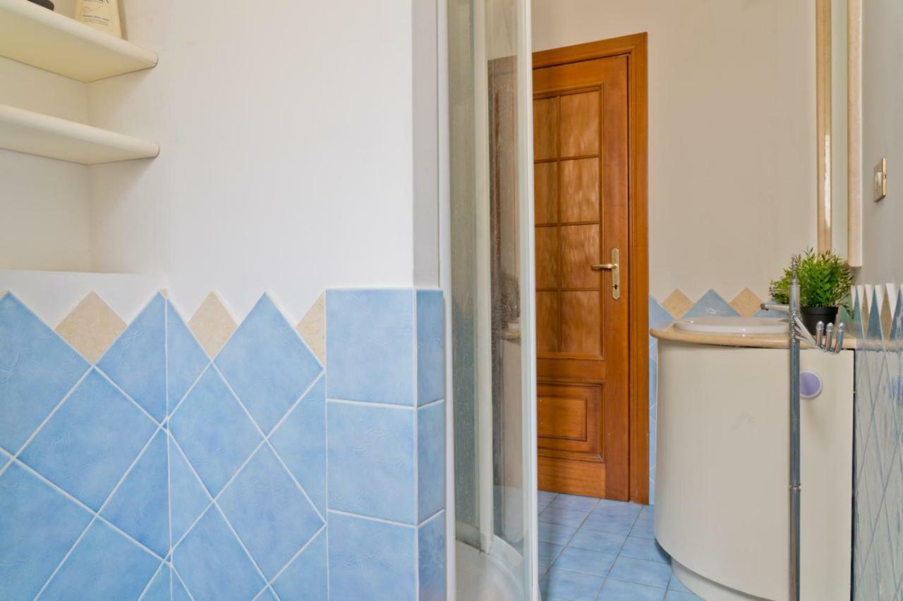 Vatican Apartment 9 Рим Екстериор снимка