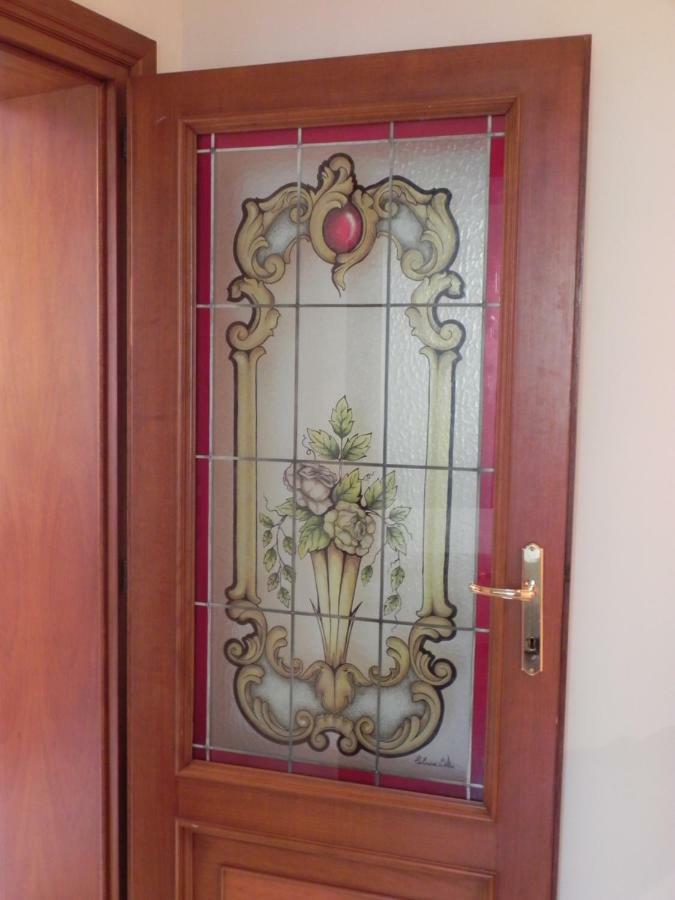 Vatican Apartment 9 Рим Екстериор снимка